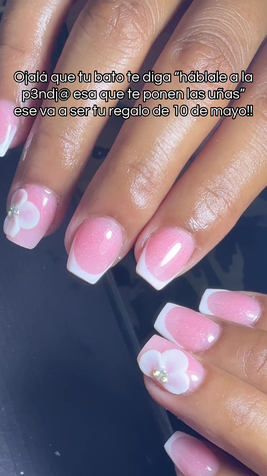 @❤️ Gi Gi Nails 💅🏻