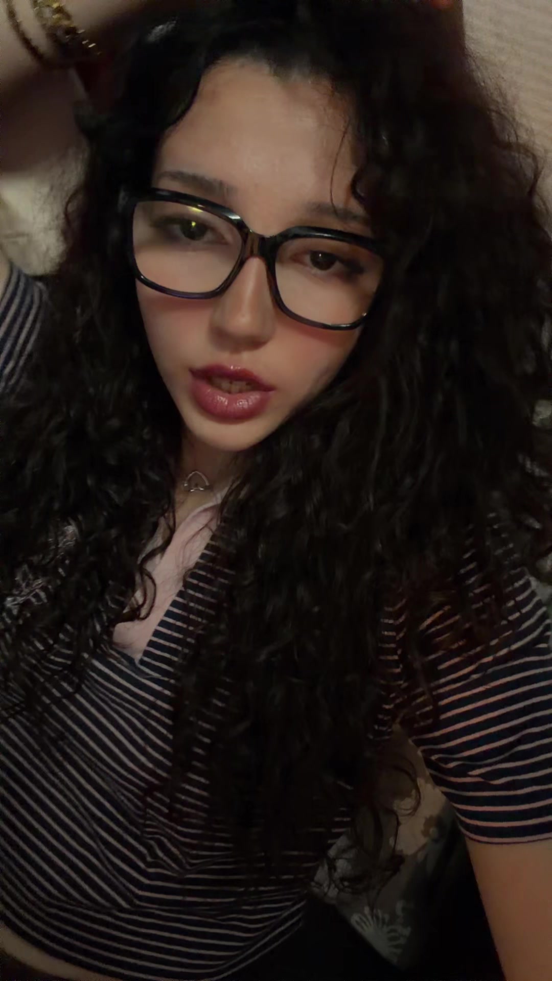 @Fugitiv71