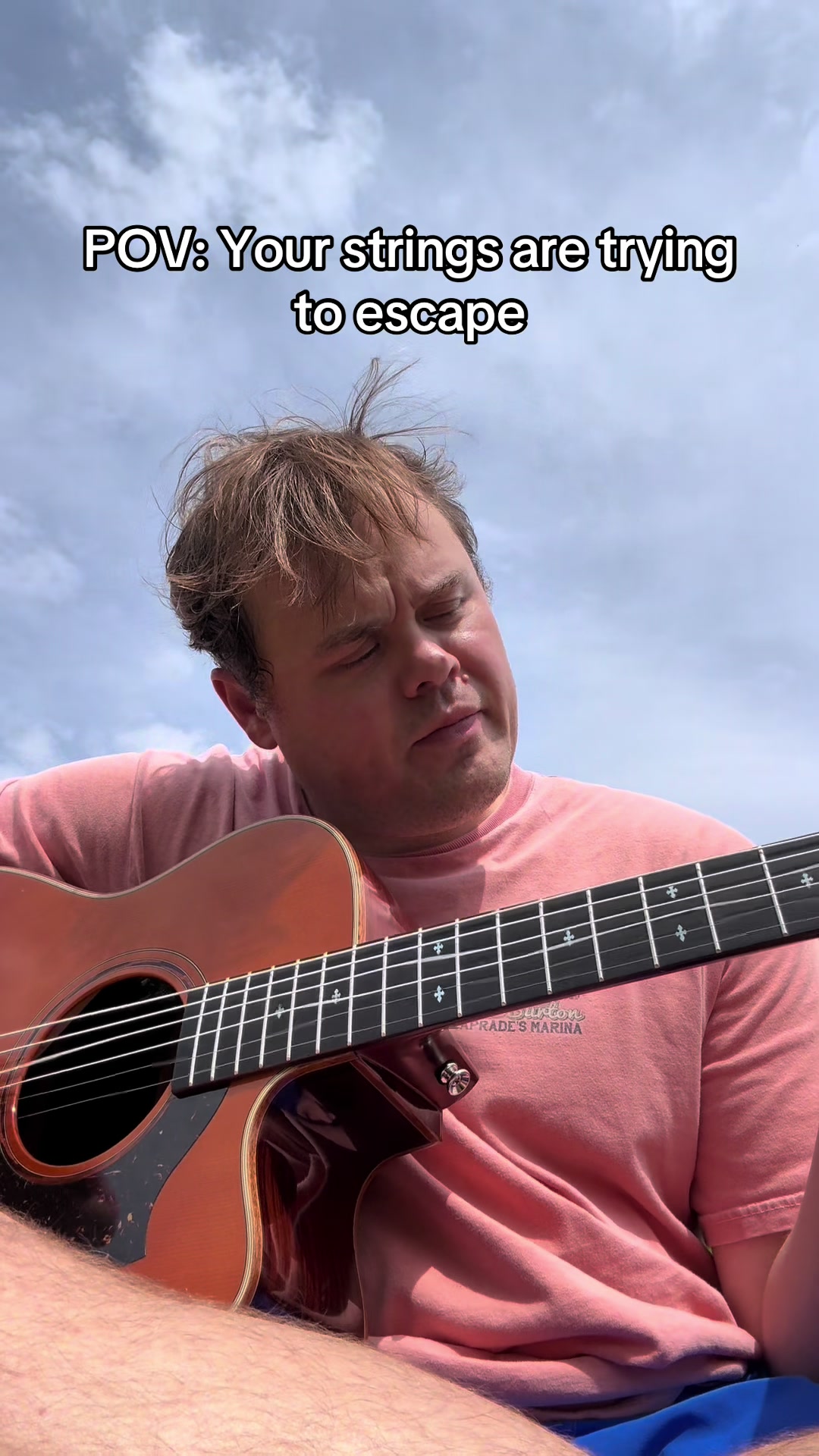 @ugly_pete_