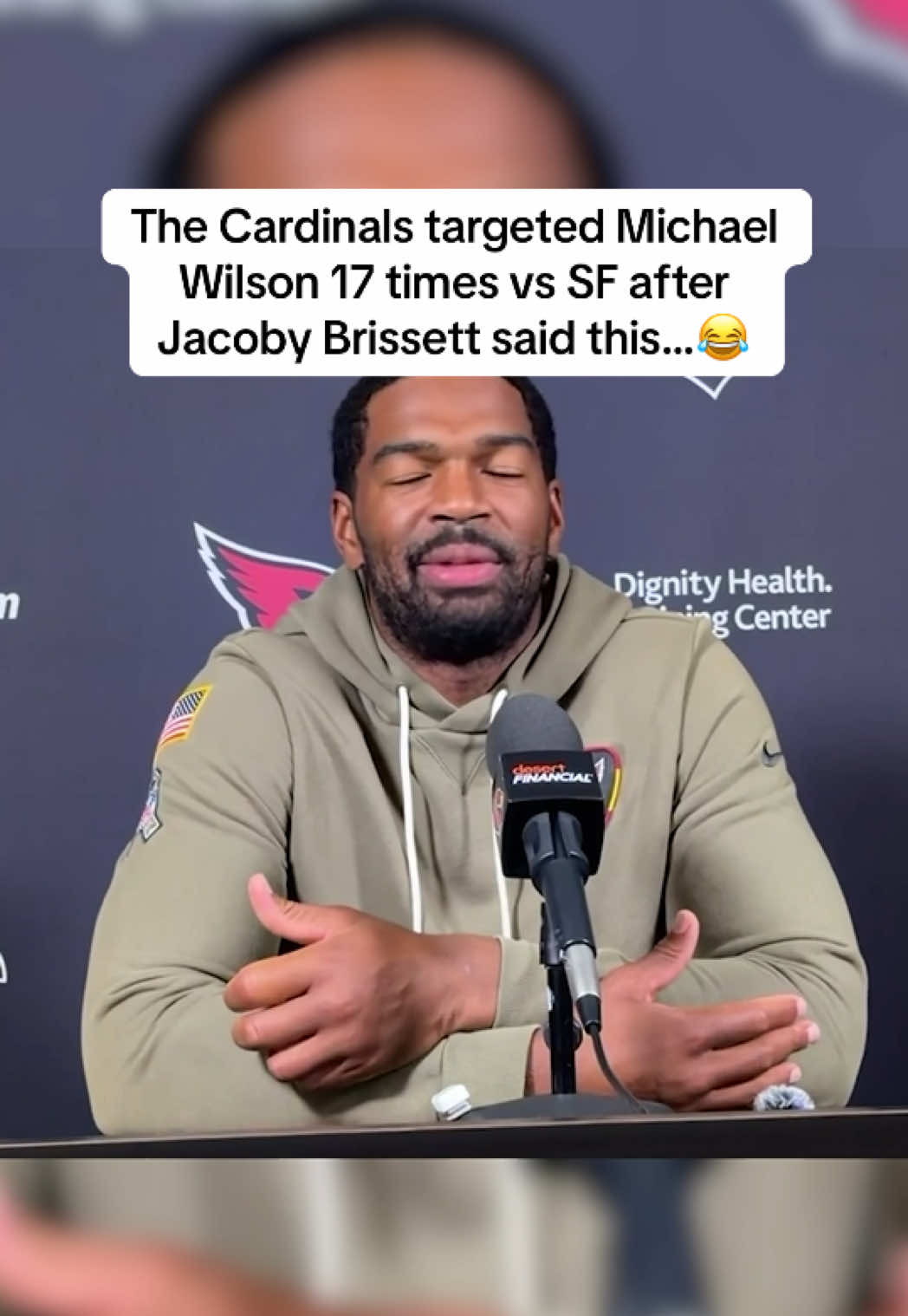 @VIRAL NFL CLIPS