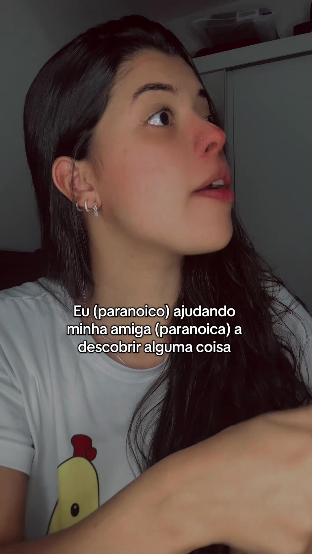 @Cintia Oliveira