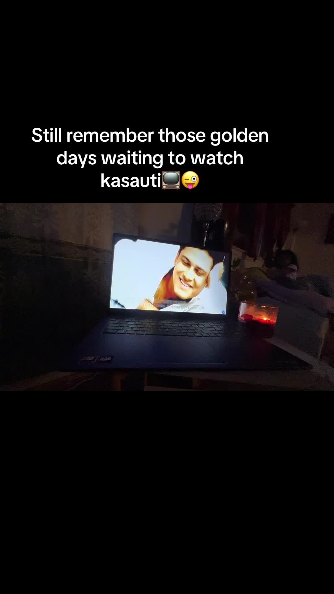 @amrita.gahatraj