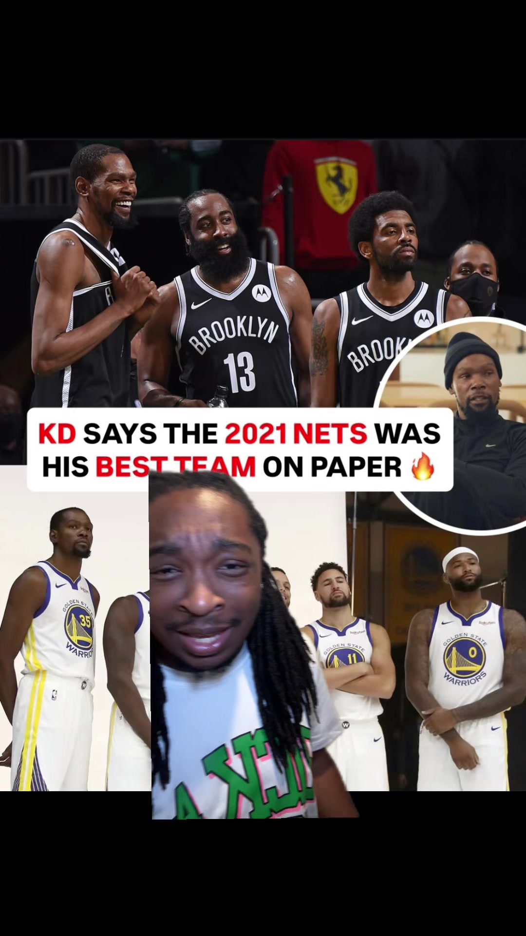 @KenLovesHoops