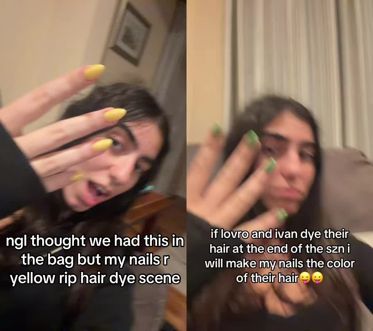 @kira