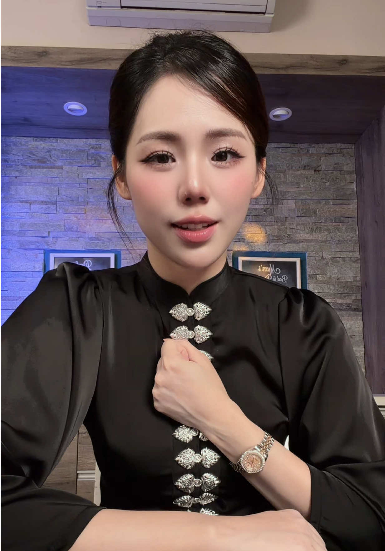 @Nguyễn Hương Ly