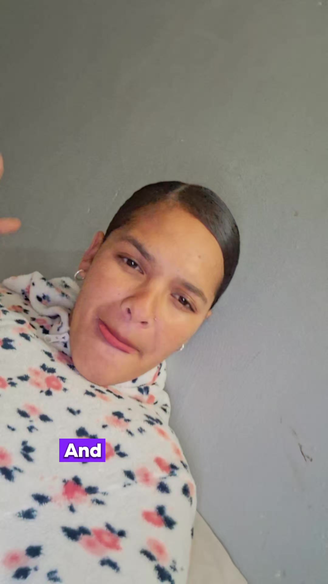 @d💋