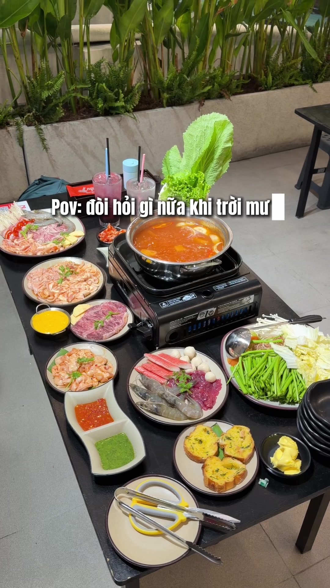 @Kita n&egrave;eee 💁🏻&zwj;♀️