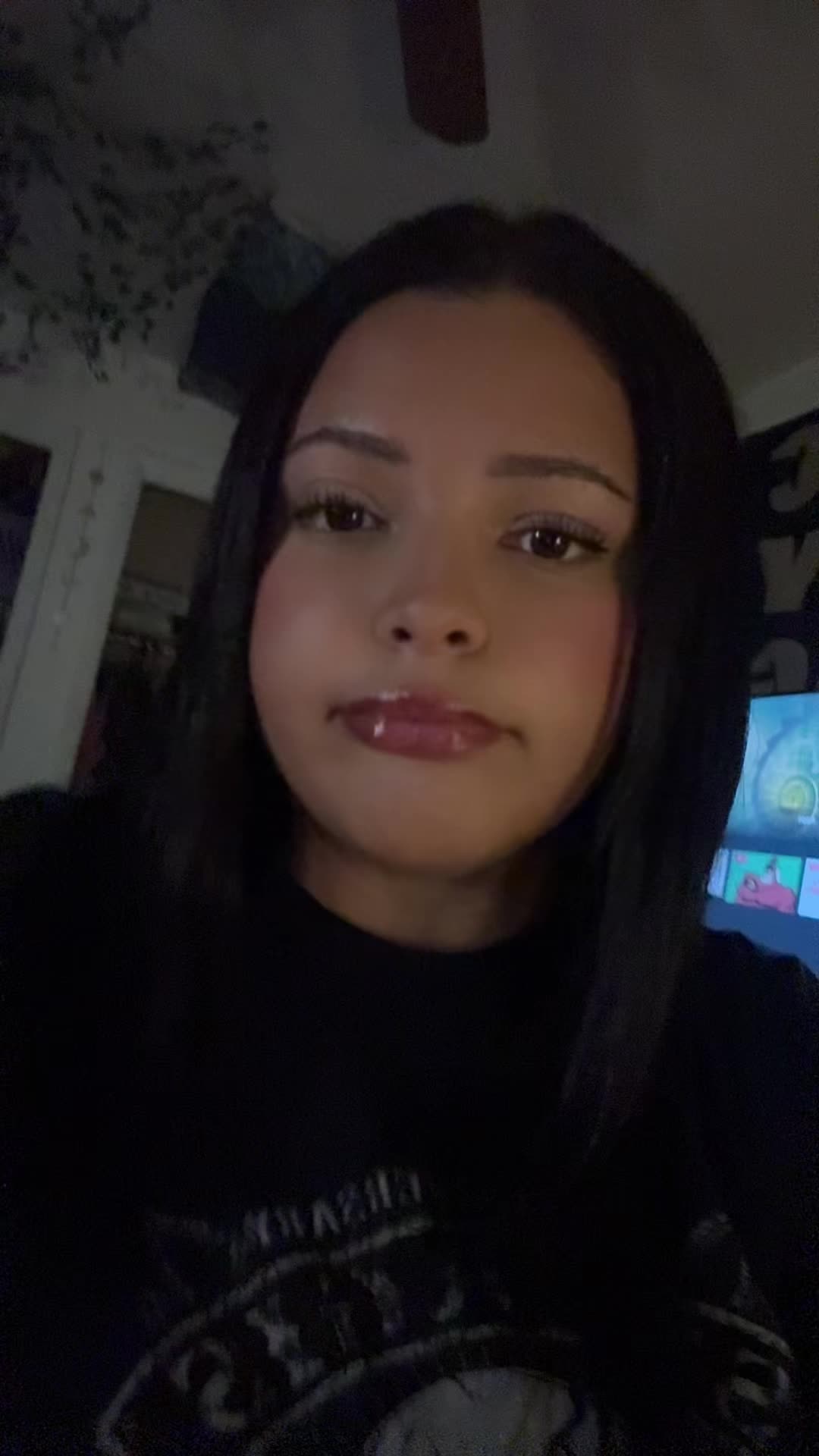 @seeingfacess