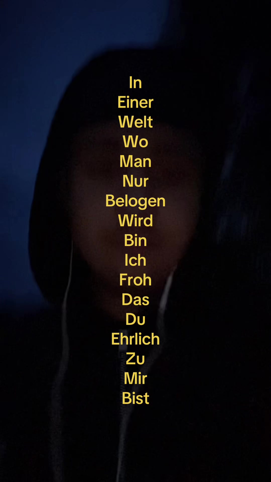 @Tizi