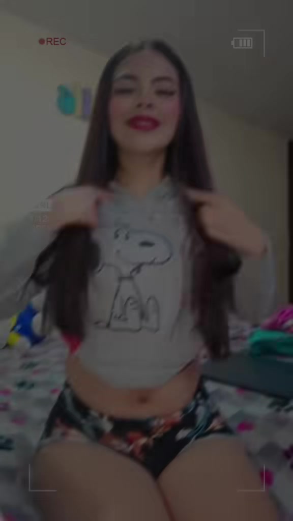 @๐๐ฎ๐ผ๐ผ ๐๐ช๐ถ๐ฒ๐ต๐ฎ๐ฝ๐ฑ๐๐ฉท