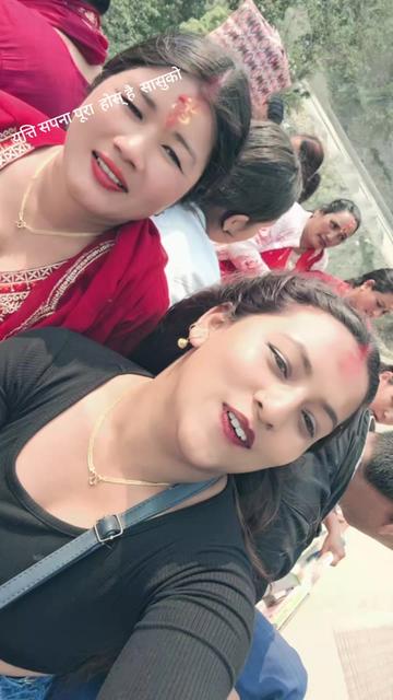 @kaali❣️