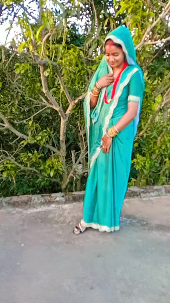 @❤sah ❤queen ❤