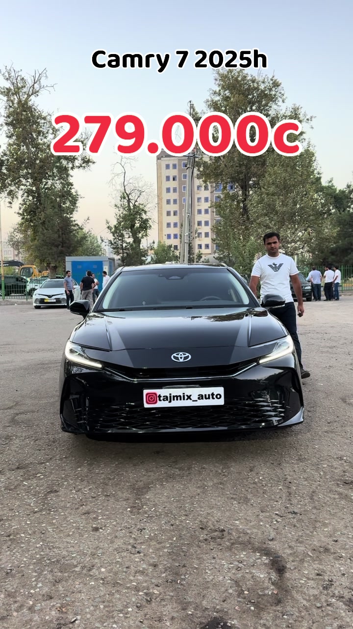 @tajmix_auto