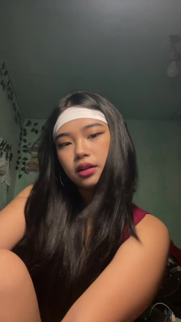 @avviana