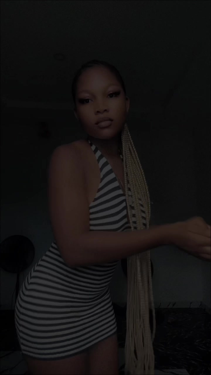 @༆꧂GINNYBELLA🥹💕🎀༆꧂