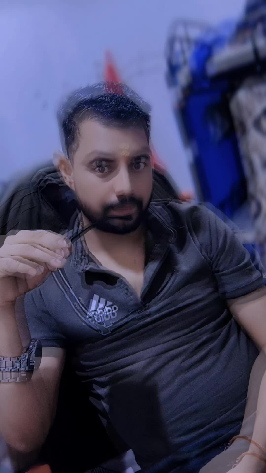 @꧁✿♥ Dinesh Sharma ♥✿꧂