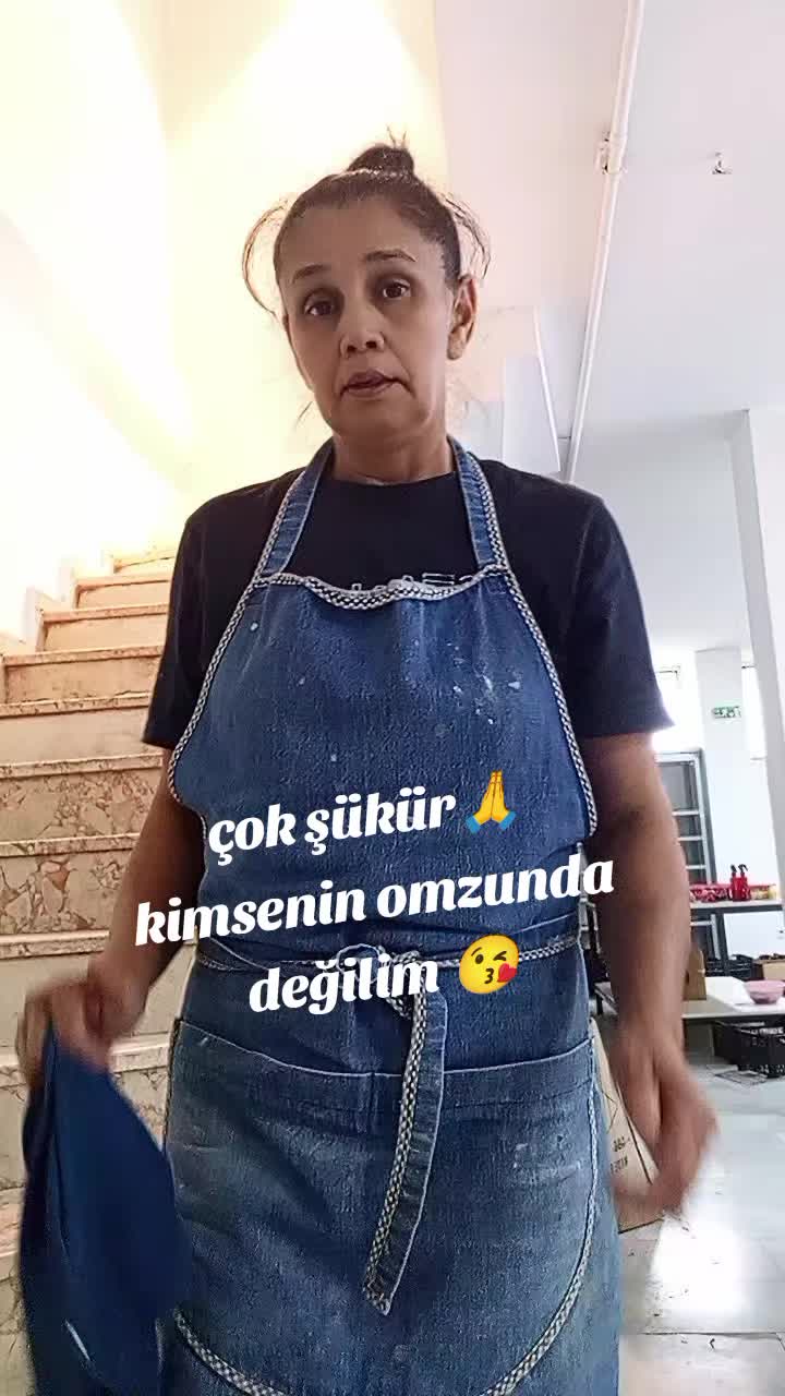 @muhabbat_urunowa