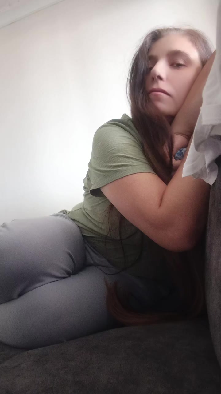 @queen_xxx068