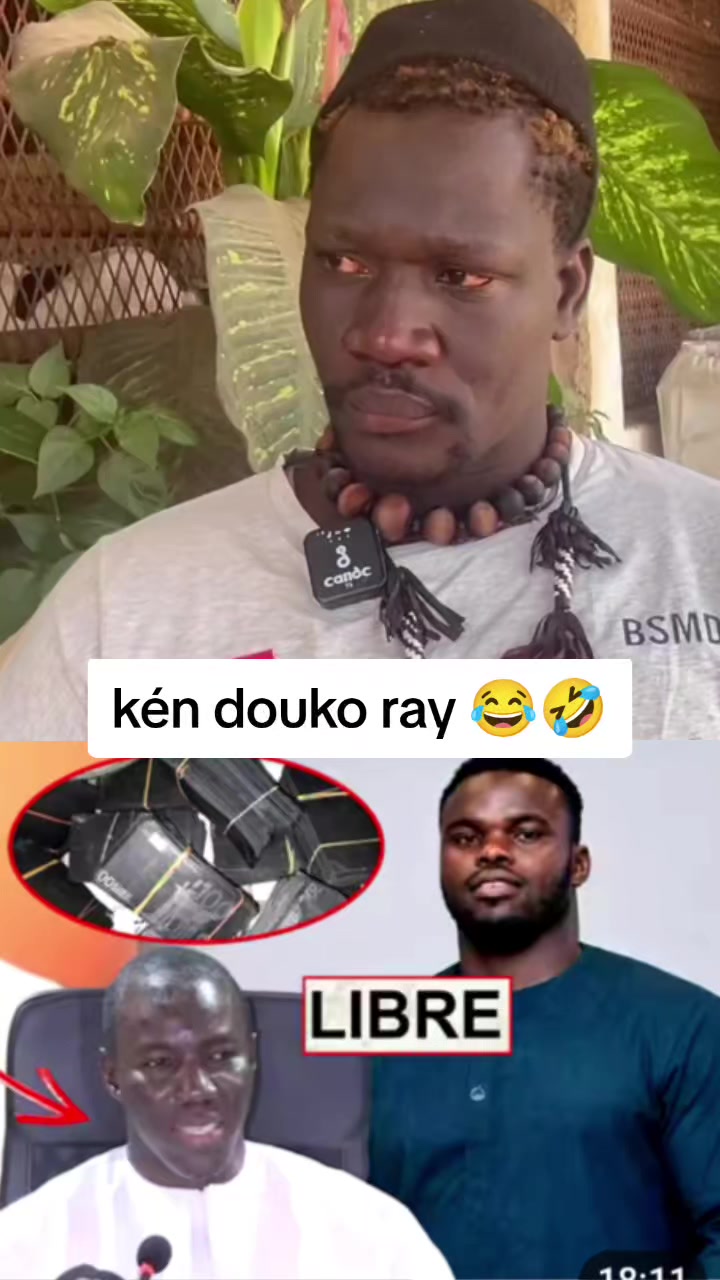 @battou askanwi ✪
