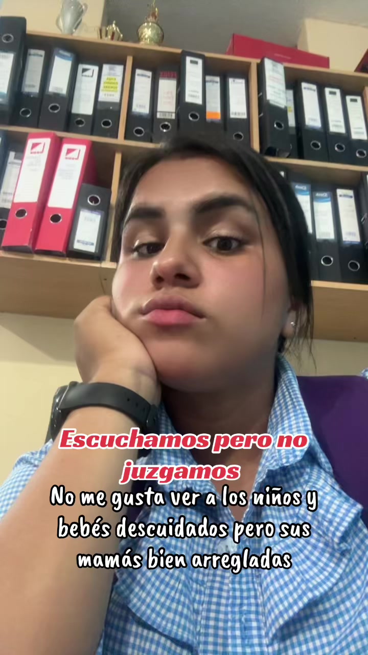 @Nay🐍