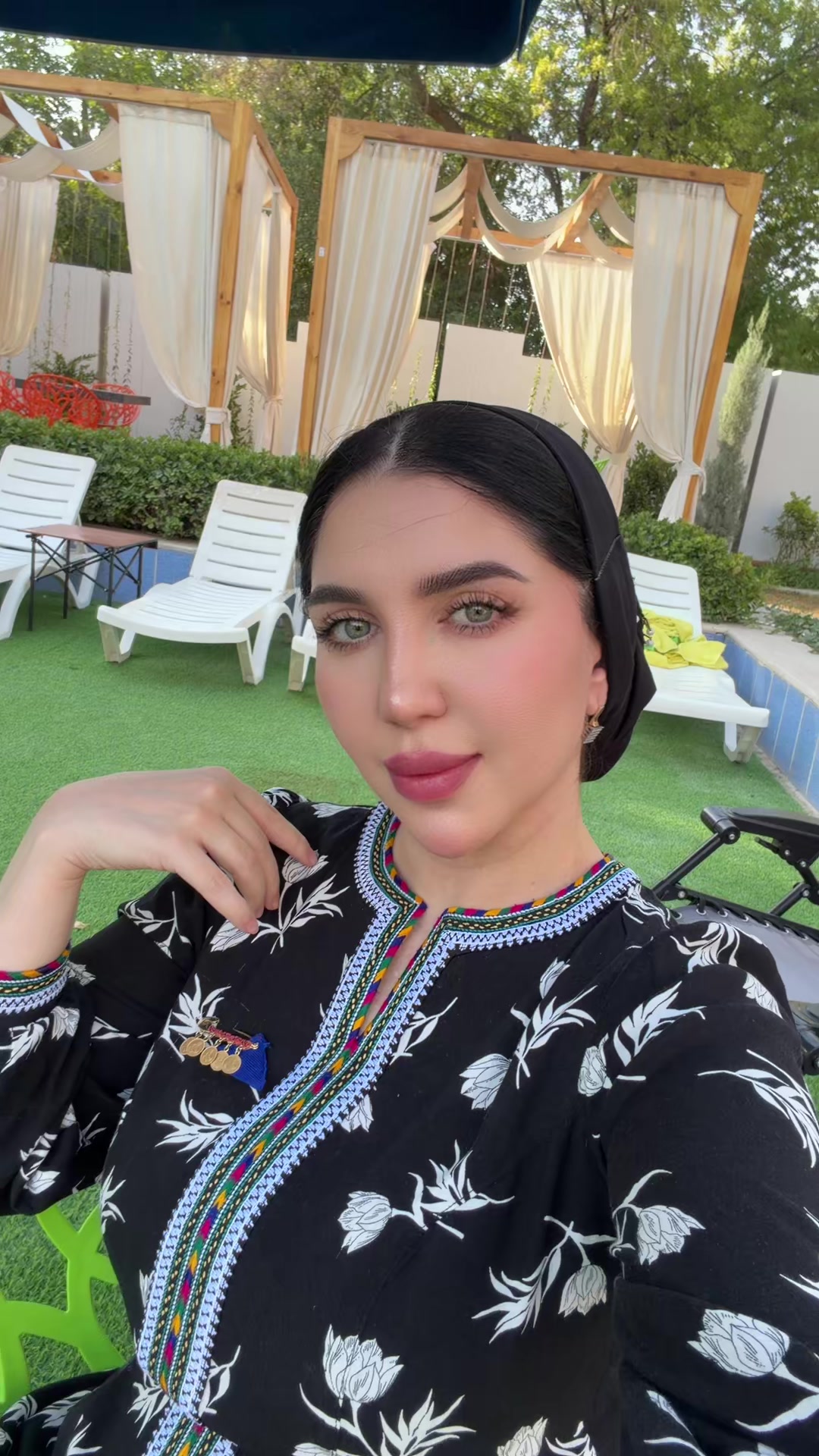 @MERAAA_0505