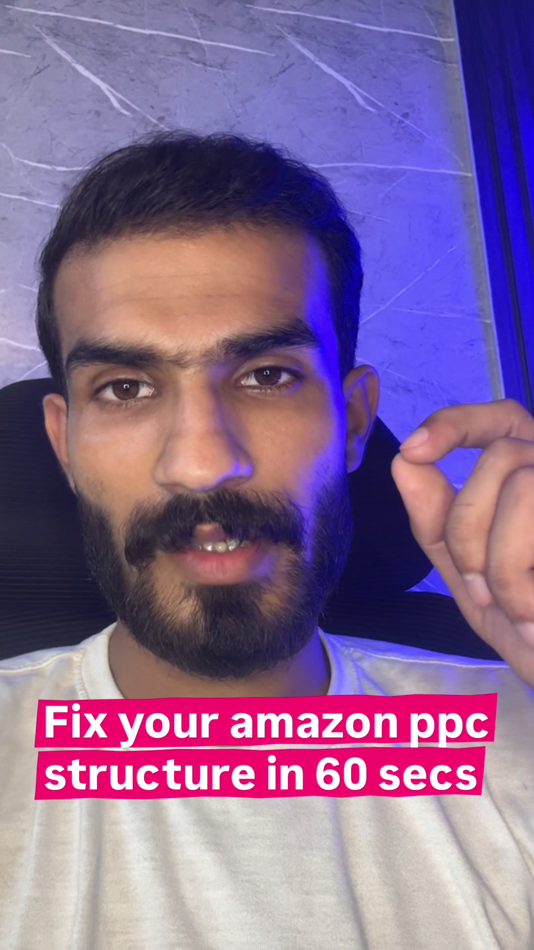 @Nouman Cheema | Amazon PPC