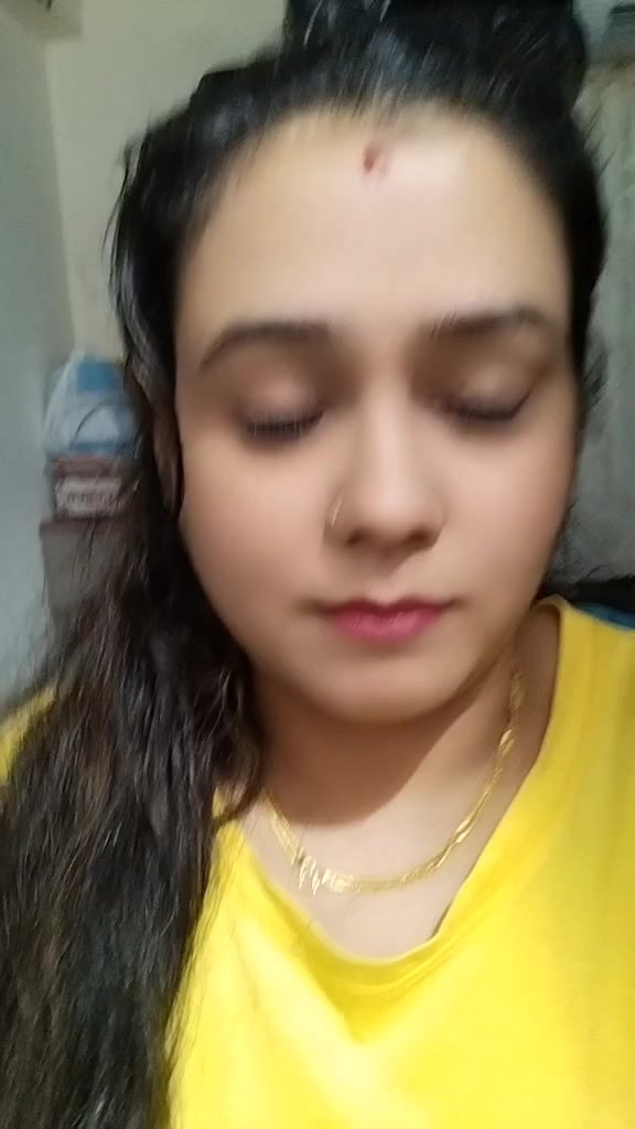 @Sangita subedi