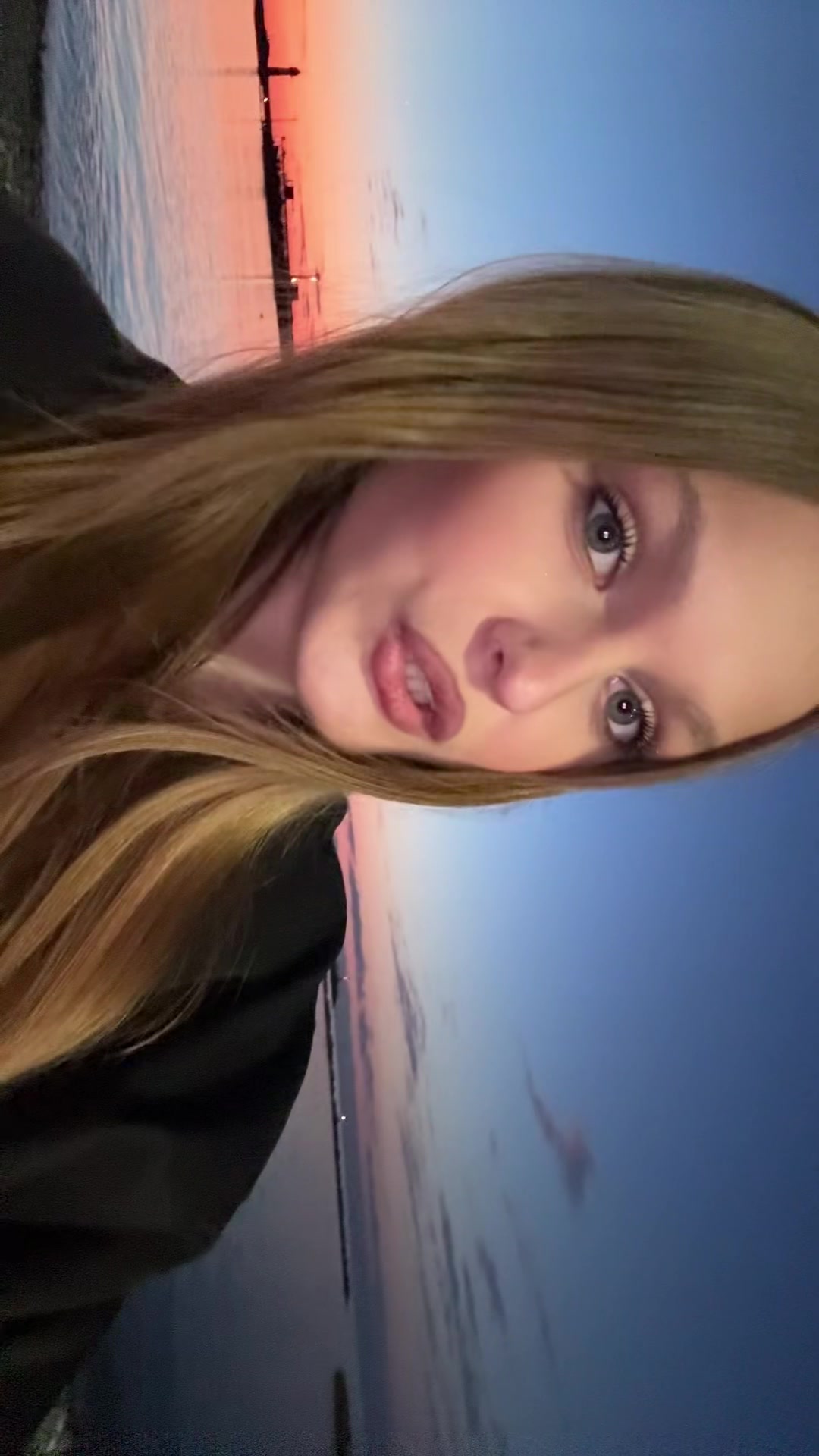 @Lina