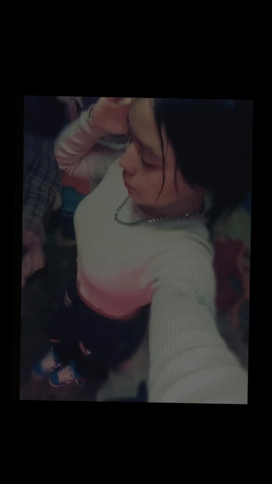 @Emely_Ofi