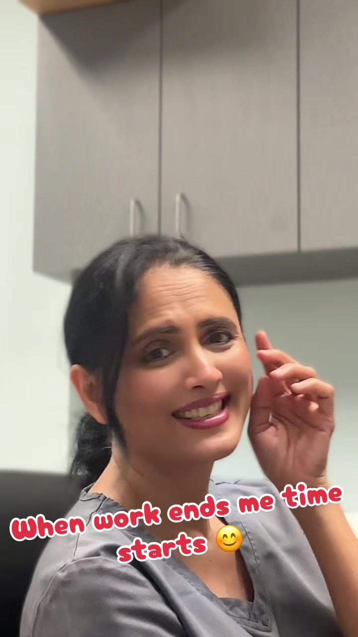 @MsSonaali