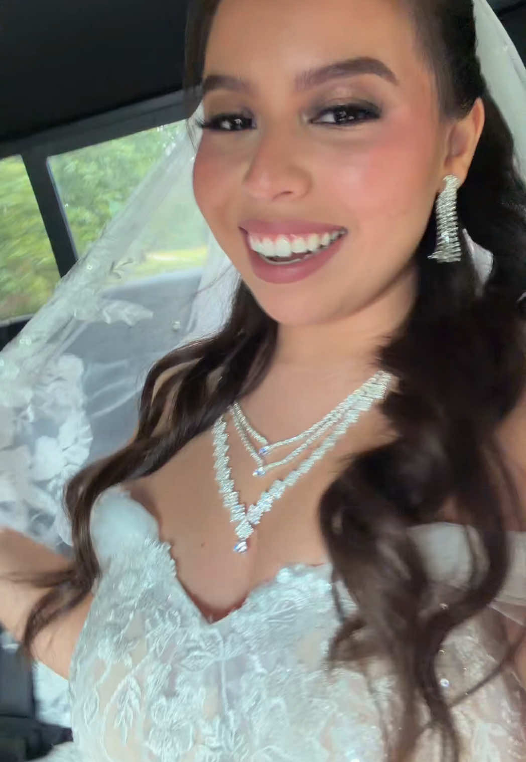 @champagneclau
