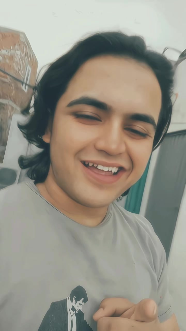 @Umair Rajpoot