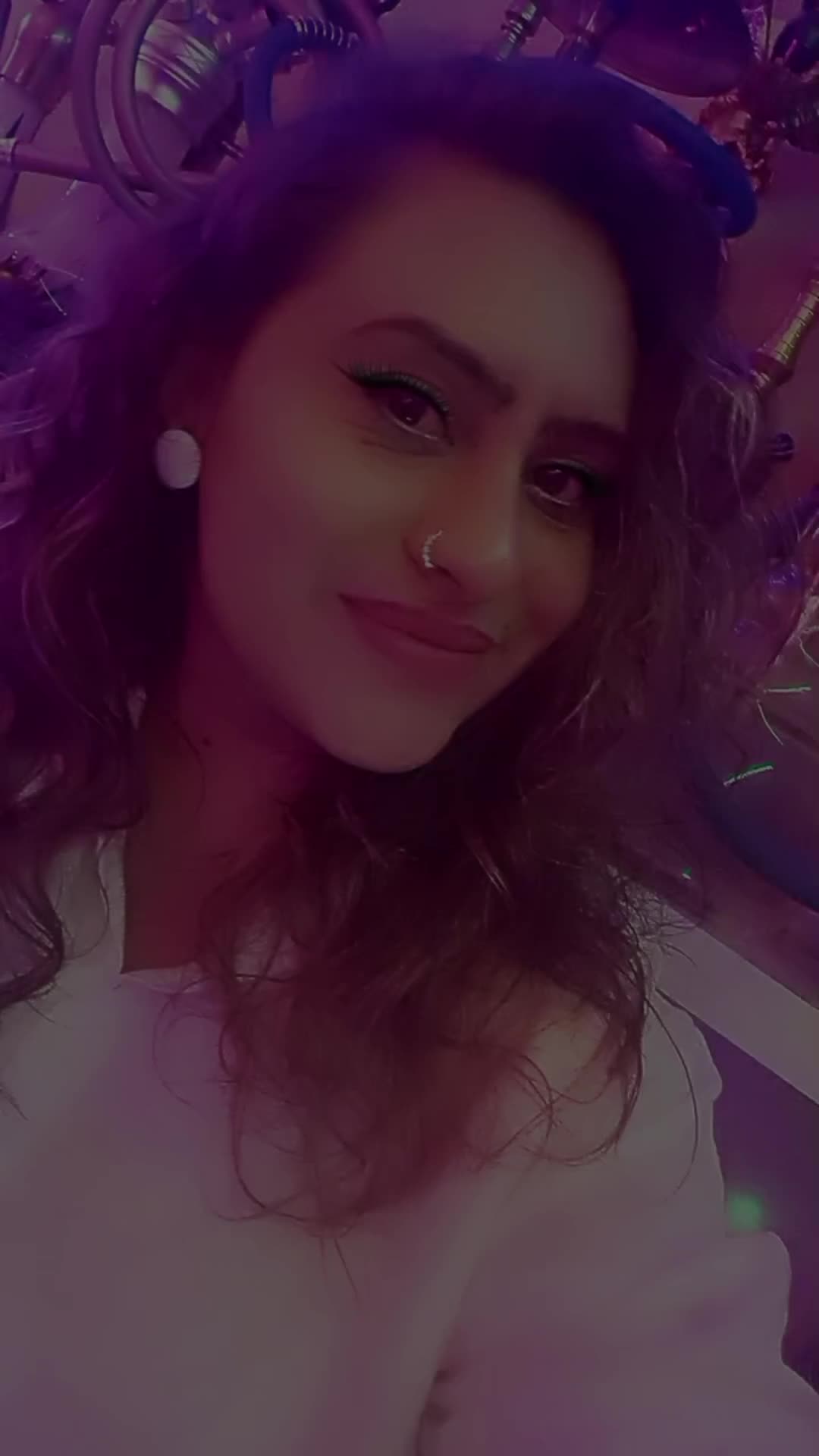 @Sabira..❤🌹