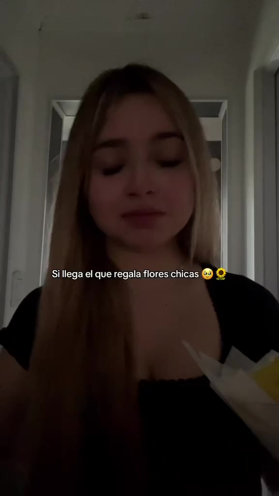 @Annsbor