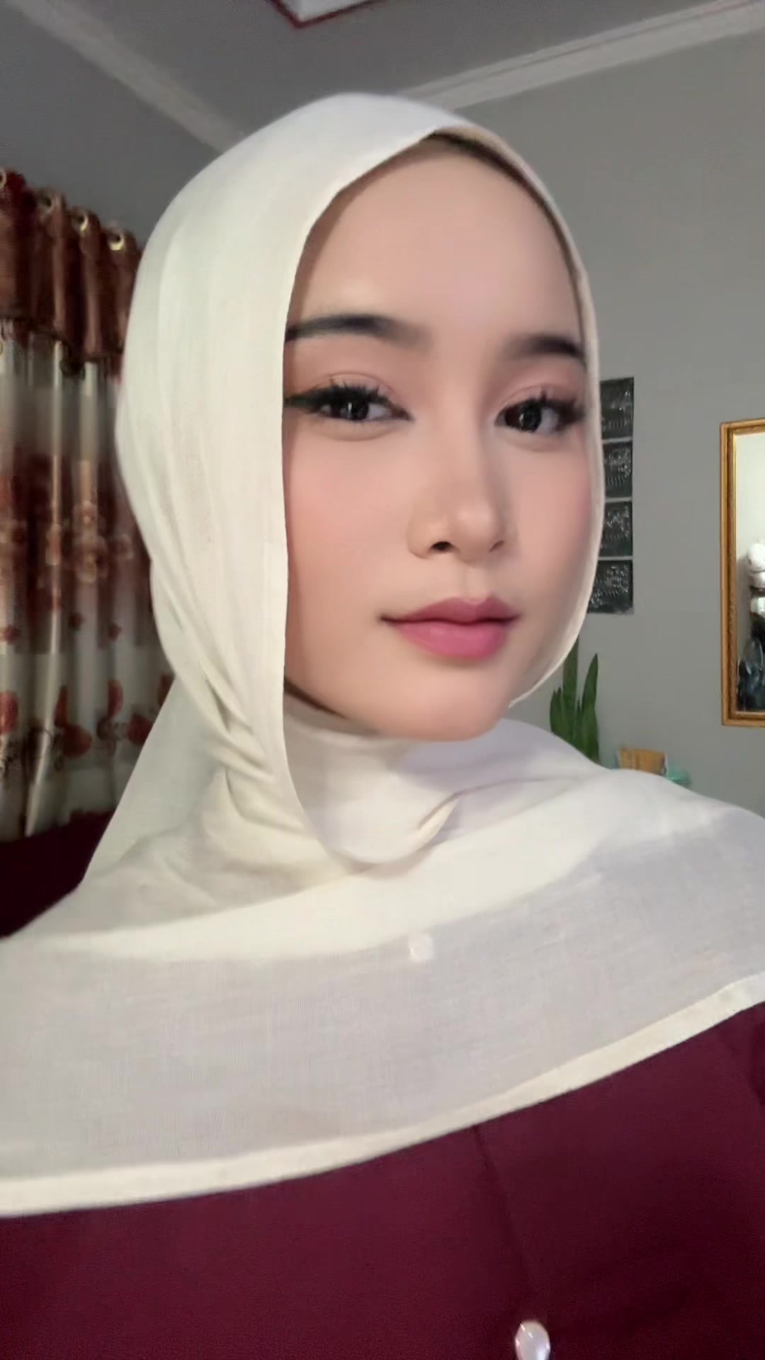 @diniii