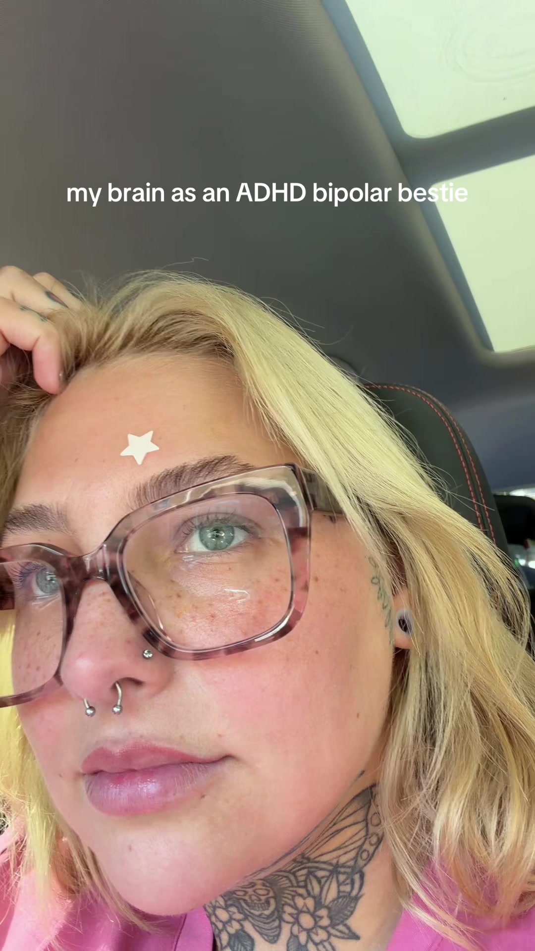 @onlyheatherjae