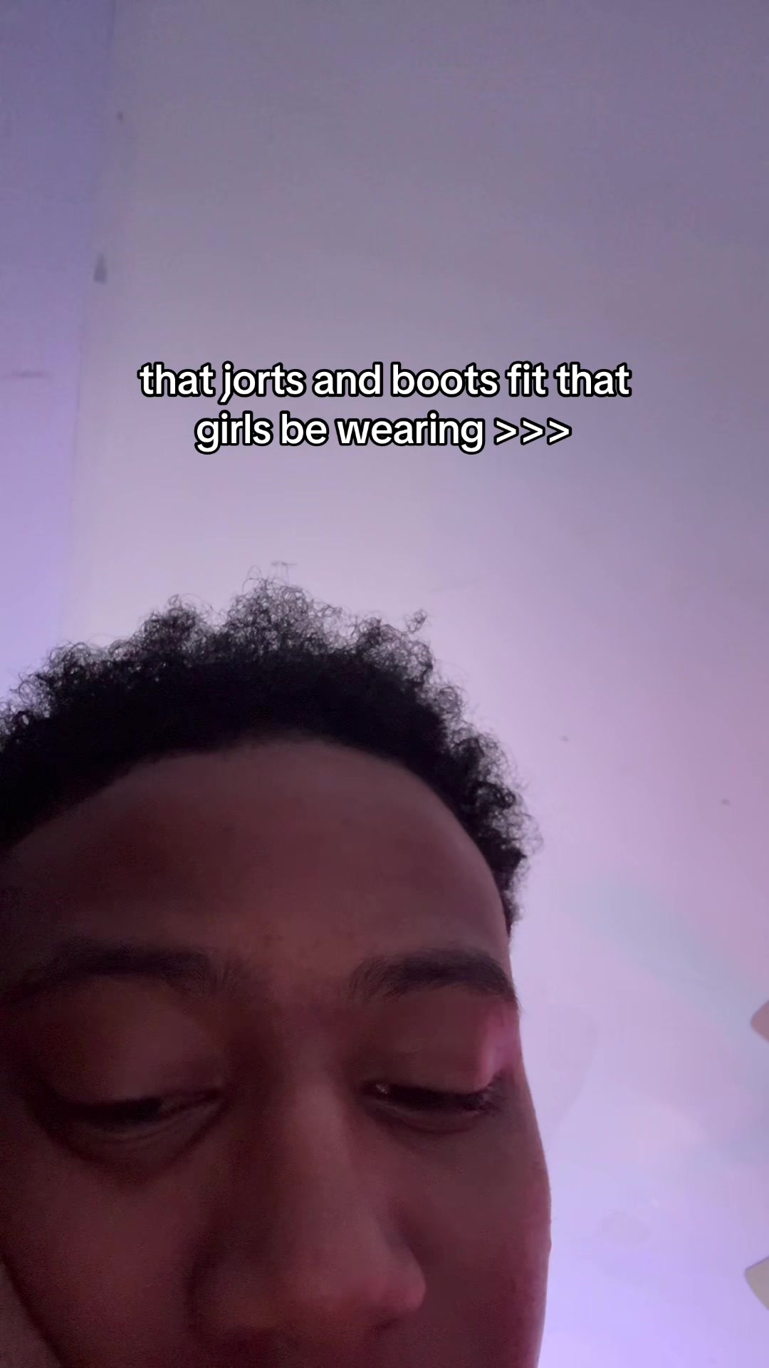 @swavie