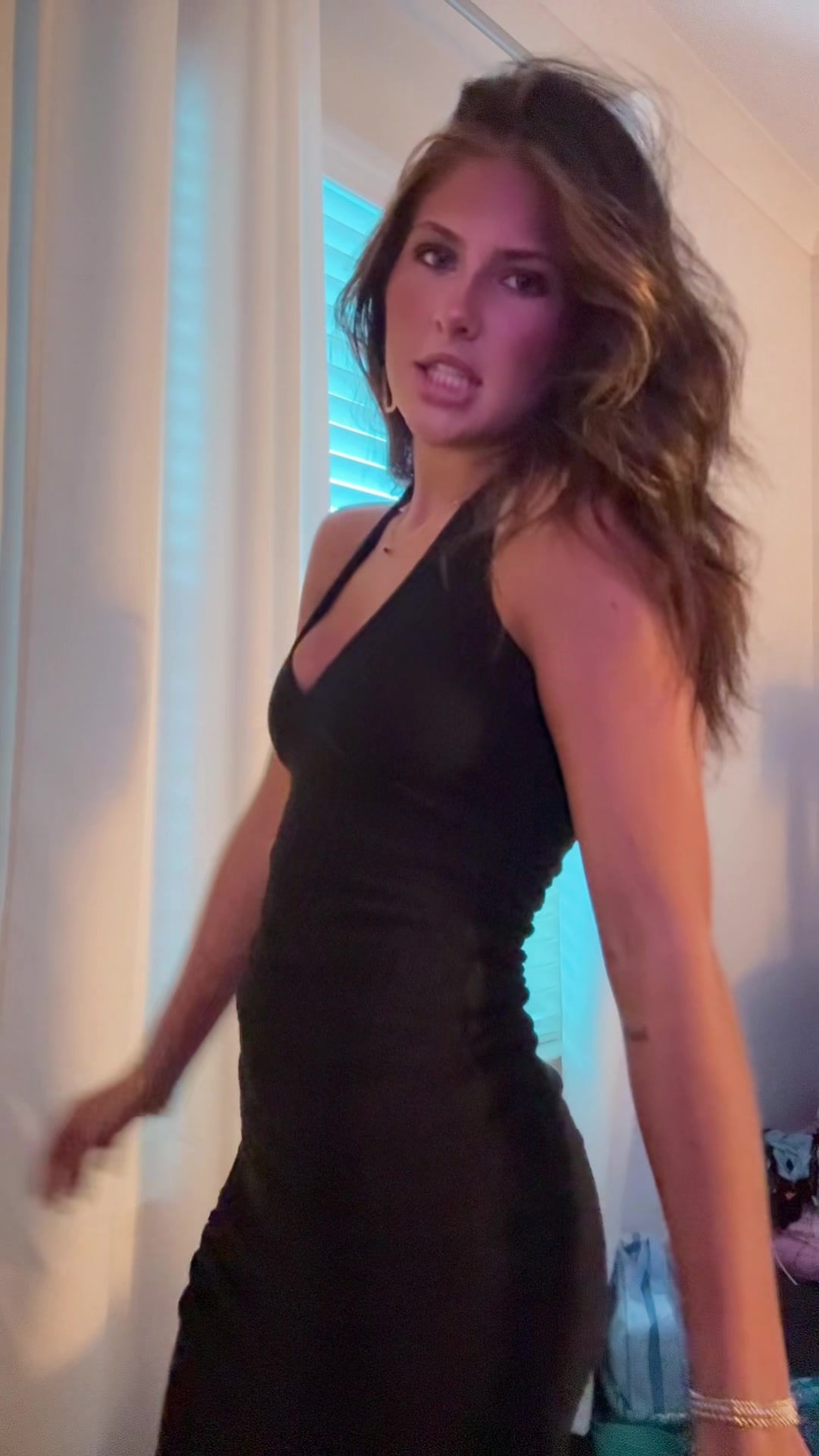 @user4678345