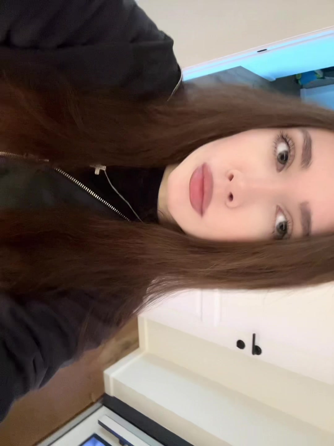 @Светлана Александровна