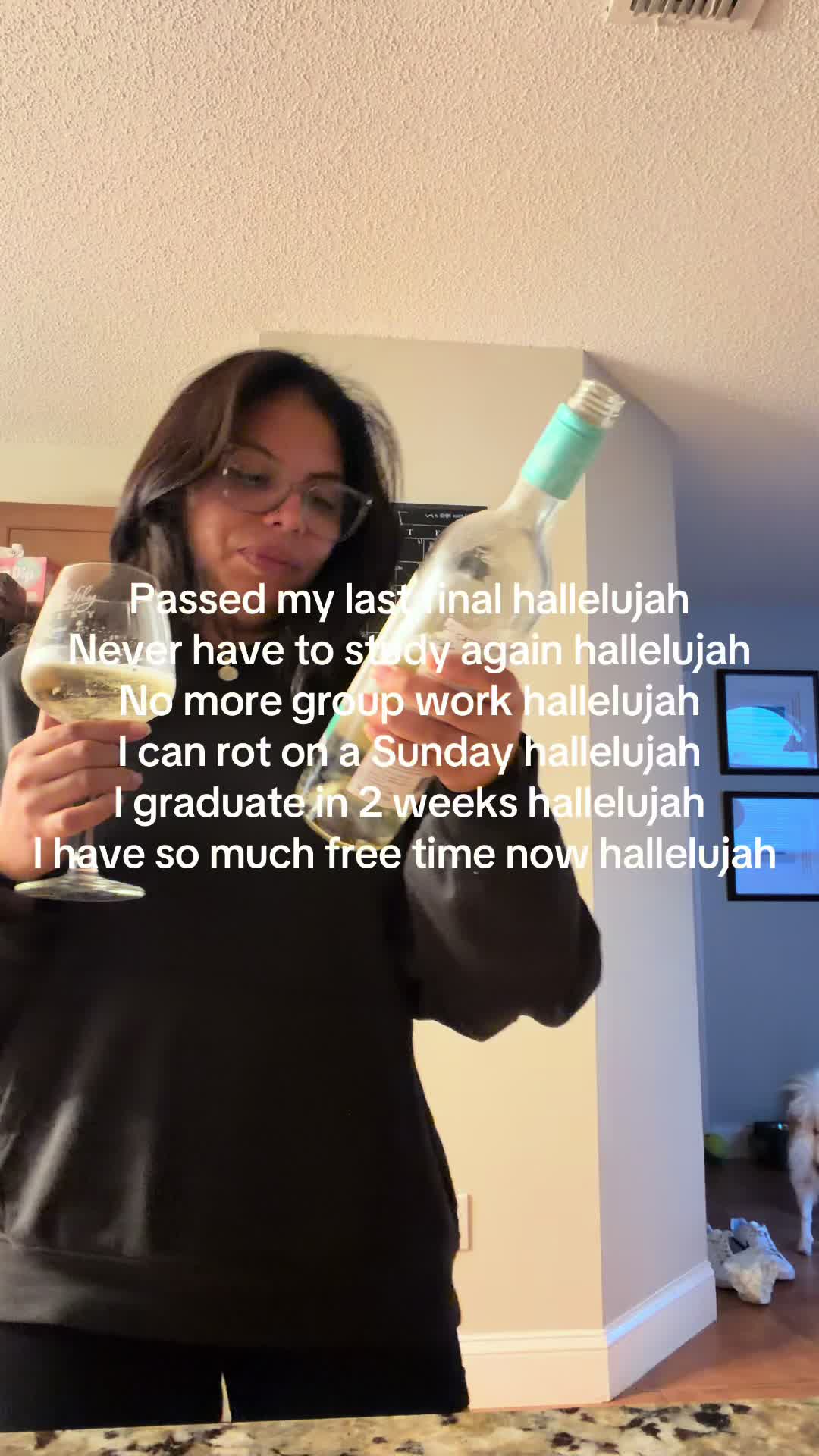 @Ashley