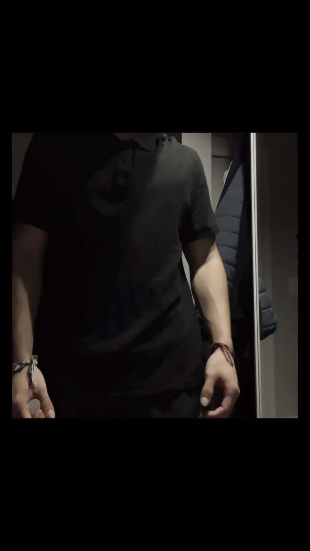 @๐๐บ๐ฑ๐ฆ0๐ฏ๐ฆ๐จ๐ข๐ต๐ช๐ท๐ฆ๐ฅฉ
