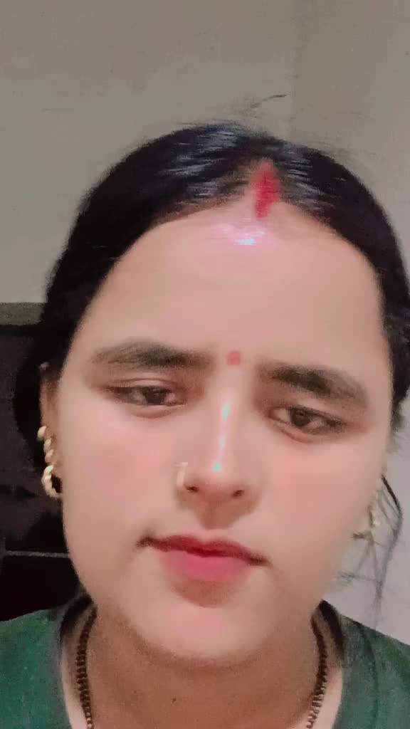 @Leela Dhami123