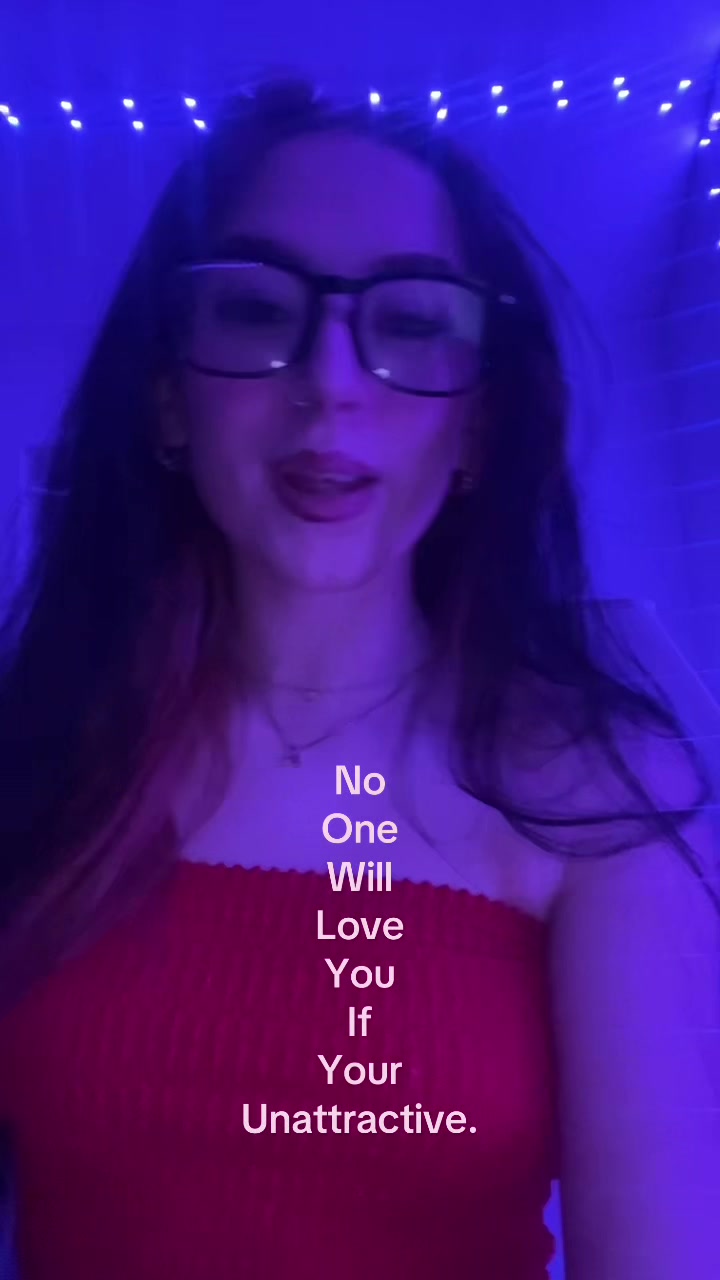 @A💕