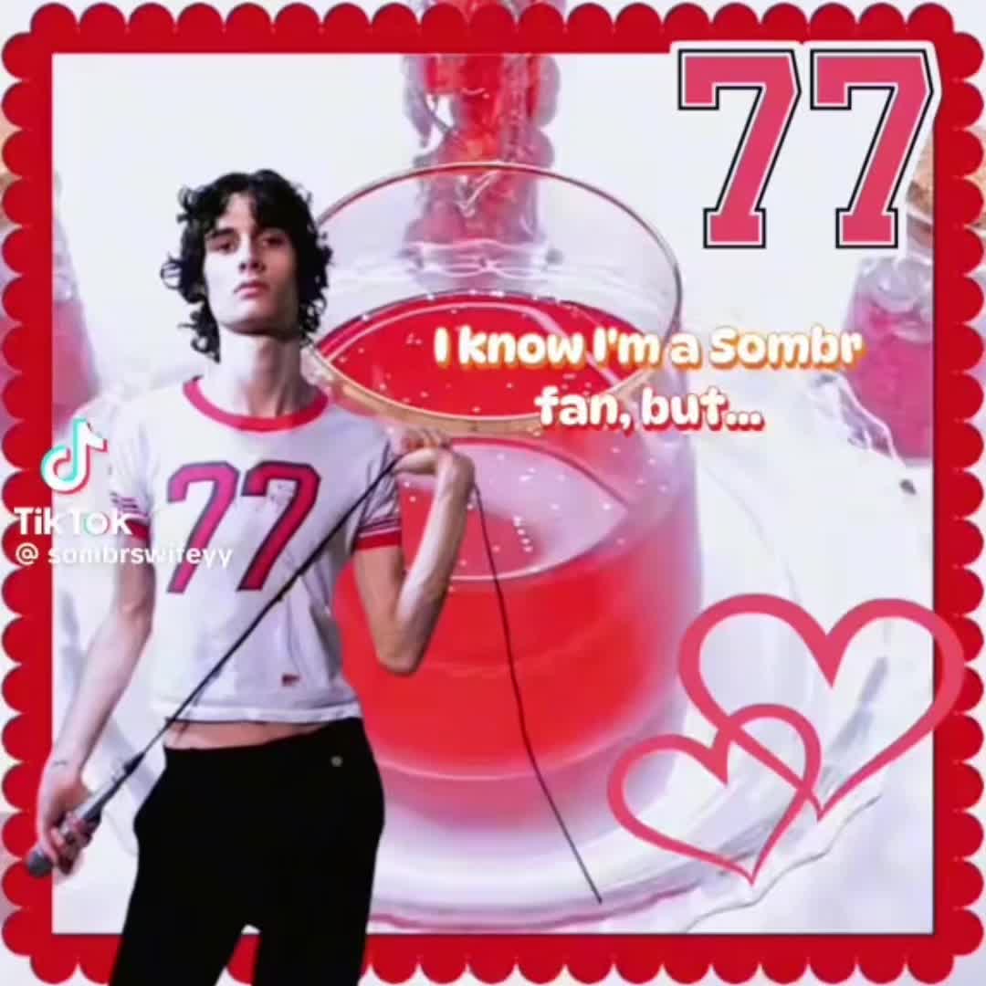 @🍒 ˖ ⊹ . 𝐞𝐦𝐢 . ✦ ˖ ˚✩