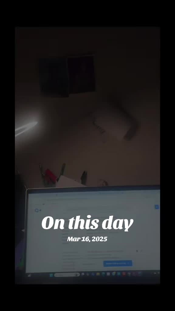 @PinkCupcakes121
