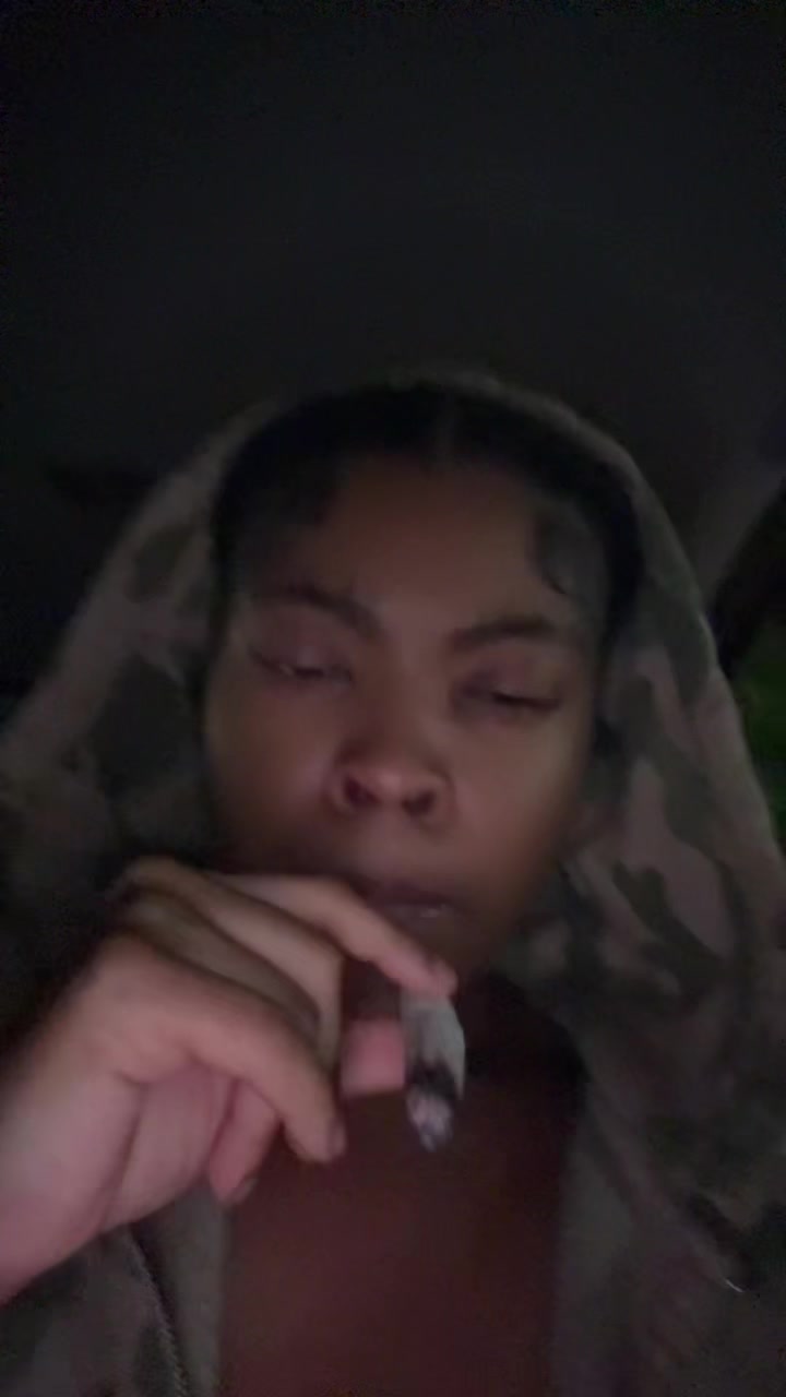 @luvv teetee