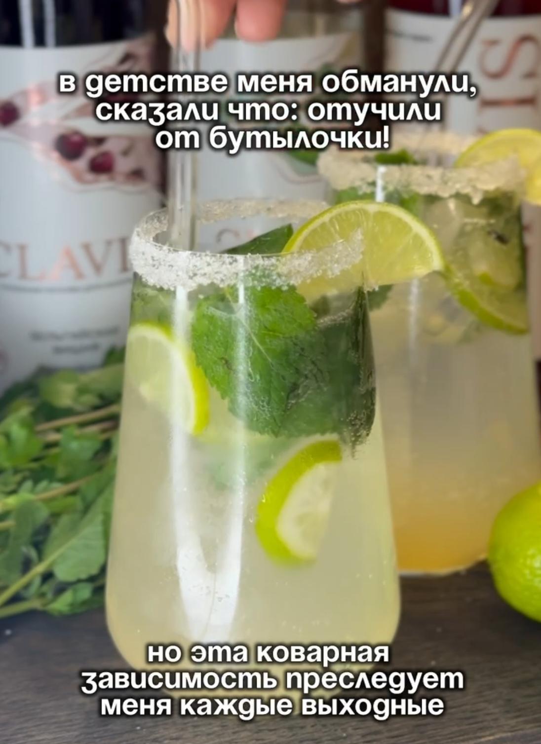 @Кушать подано👩🏻🍳👌🏻