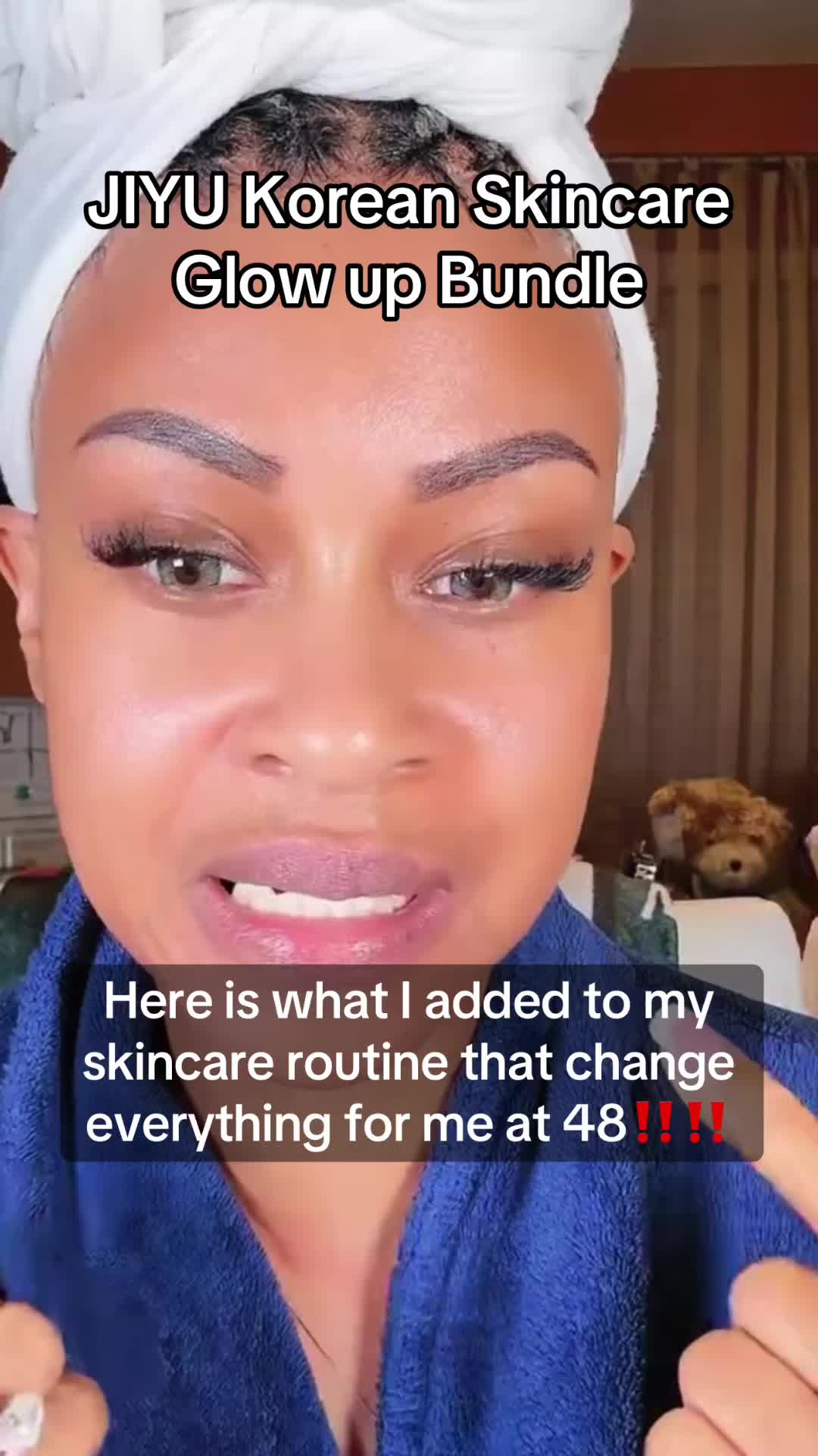 @MikaYork