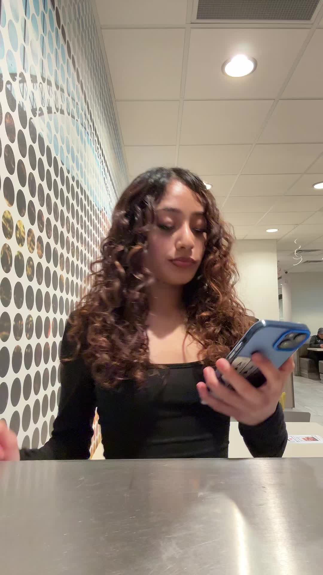 @thebomb.com