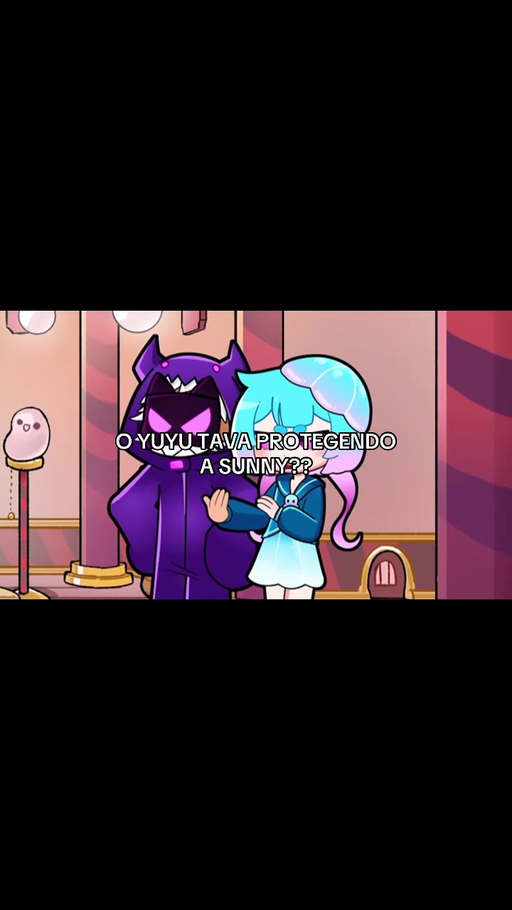 @POMPOM !